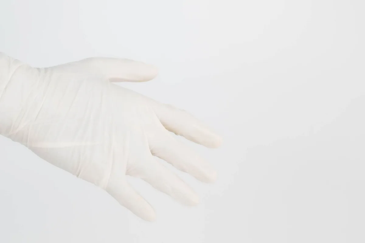 Bodily Fluid Cleanup in Druid Hills, GA